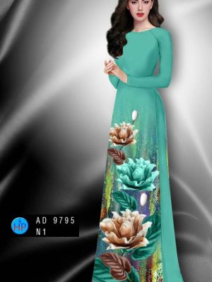 1624251991 264 vai ao dai dep vua ra (7)